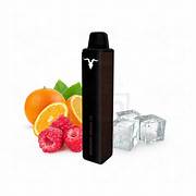 IGNITE V15 – Pod Descartável – 1500 Puffs