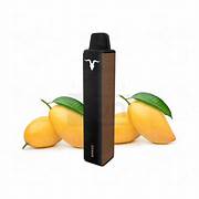 IGNITE V15 – Pod Descartável – 1500 Puffs