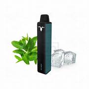 IGNITE V15 – Pod Descartável – 1500 Puffs